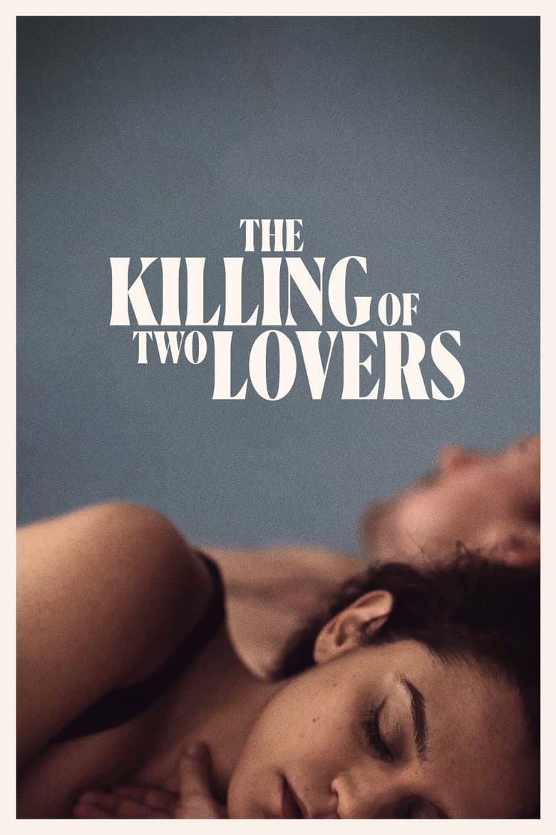 The Killing of Two Lovers (2021) movie - woke score, DEI themes, and editorial review on Woke or Not
