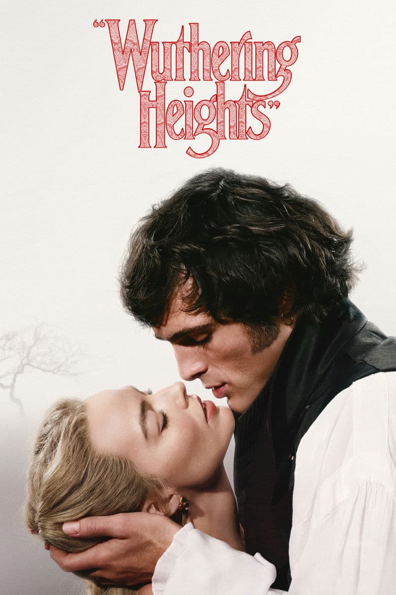 Wuthering Heights (2026) movie - woke score, DEI themes, and editorial review on Woke or Not