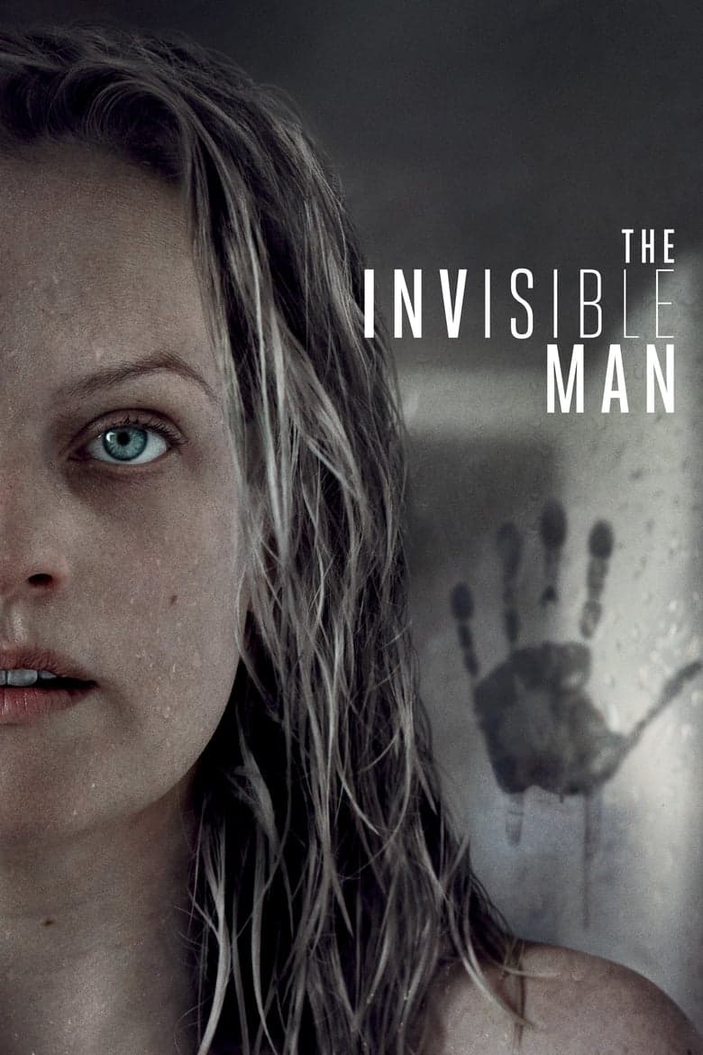 The Invisible Man (2020) movie - woke score, DEI themes, and editorial review on Woke or Not