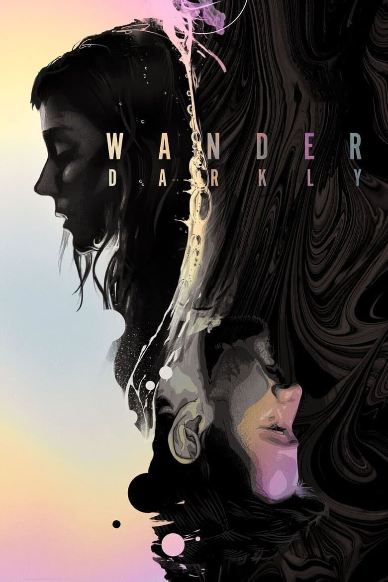 Wander Darkly (2020) movie - woke score, DEI themes, and editorial review on Woke or Not