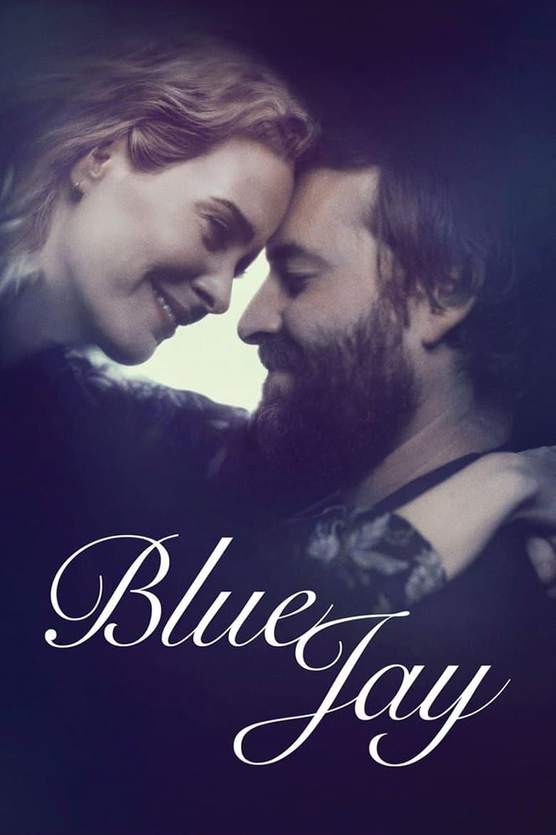 Blue Jay (2016) movie - woke score, DEI themes, and editorial review on Woke or Not