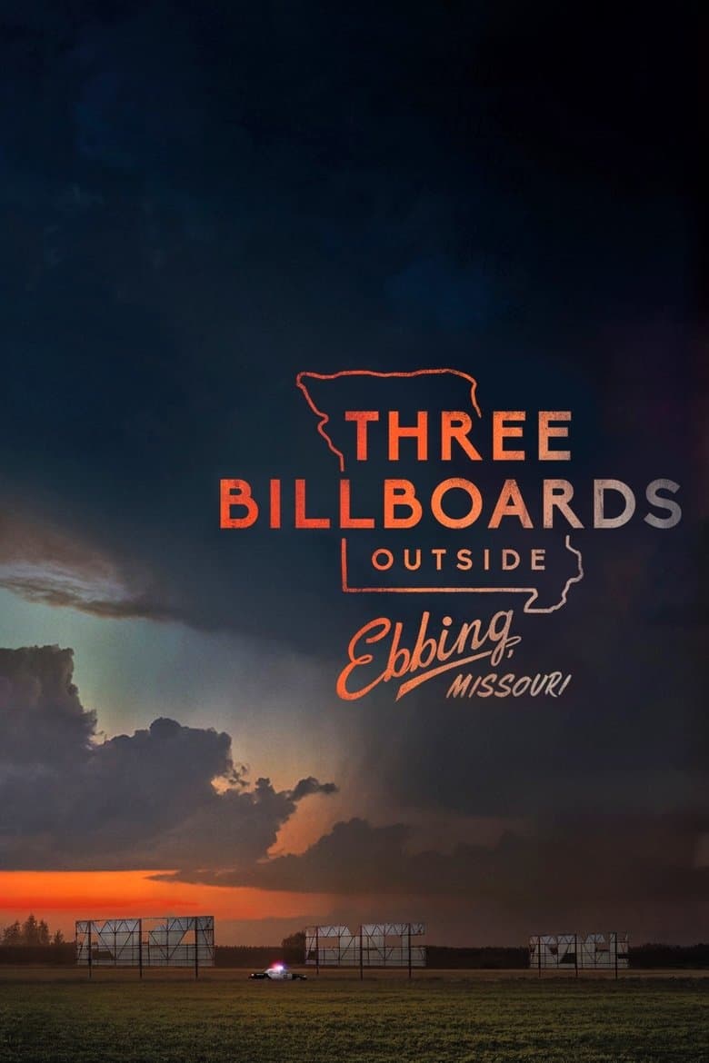 Three Billboards Outside Ebbing, Missouri (2017) movie - woke score, DEI themes, and editorial review on Woke or Not