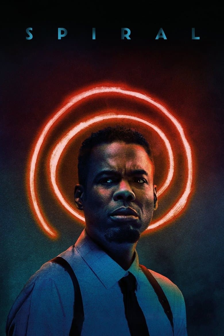 Spiral: From the Book of Saw (2021) movie - woke score, DEI themes, and editorial review on Woke or Not