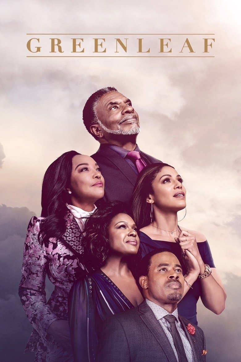 Greenleaf (2016) tv show - woke score, DEI themes, and editorial review on Woke or Not
