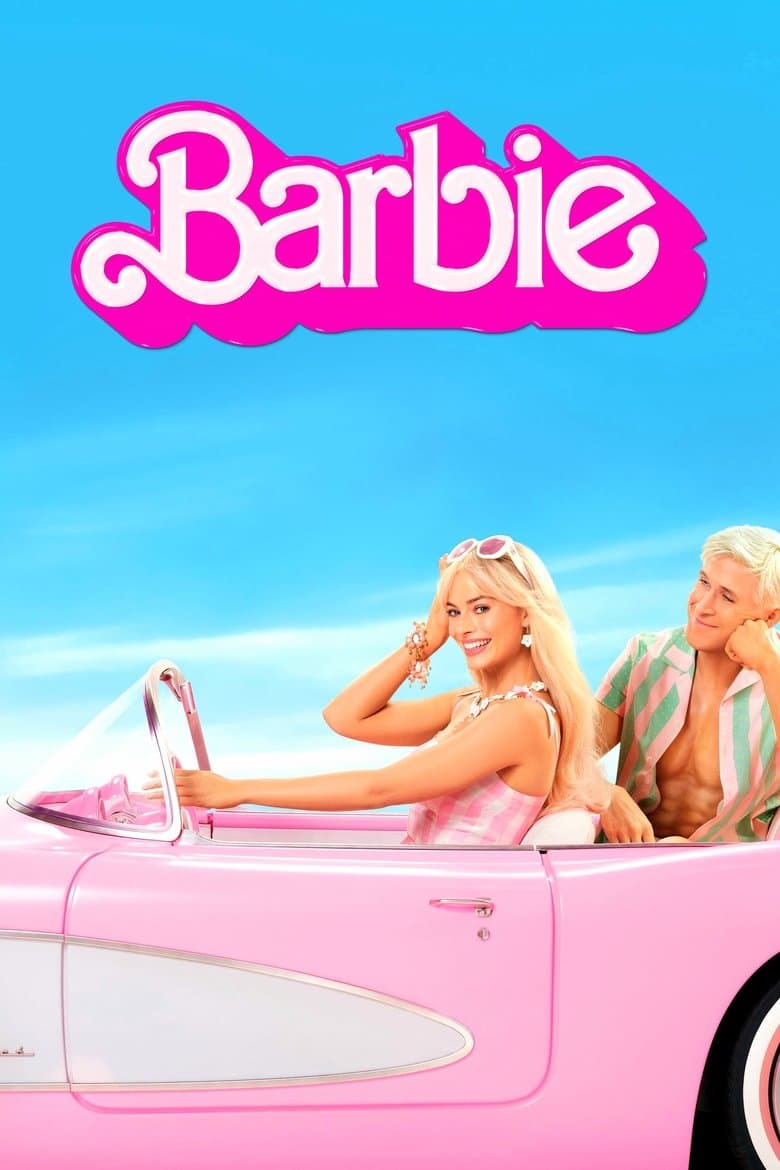 Barbie (2023) movie - woke score, DEI themes, and editorial review on Woke or Not