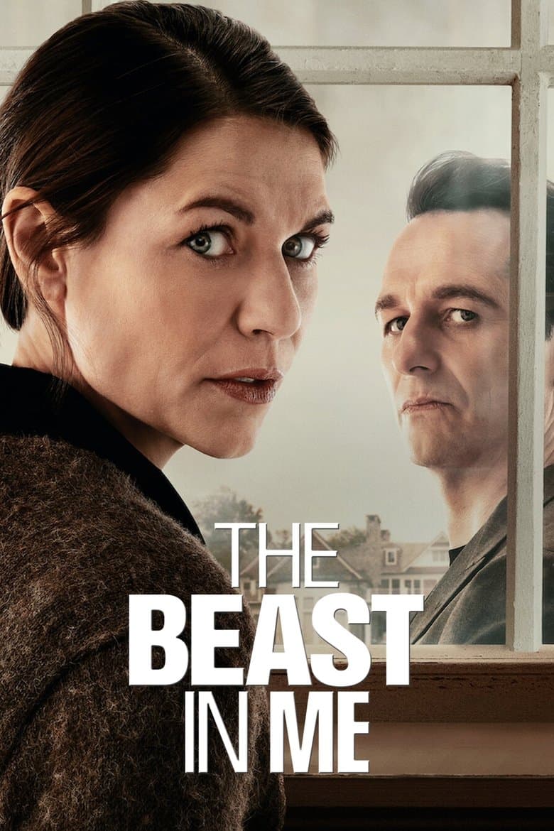 The Beast in Me (2025) tv show - woke score, DEI themes, and editorial review on Woke or Not