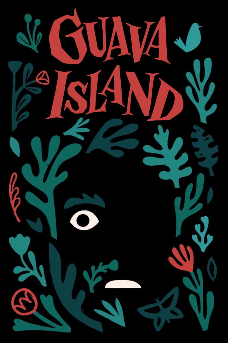 Guava Island (2019) movie - woke score, DEI themes, and editorial review on Woke or Not