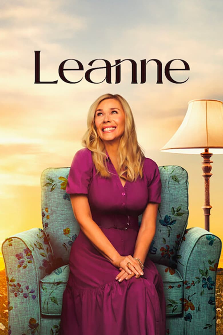 Leanne (2025) tv show - woke score, DEI themes, and editorial review on Woke or Not