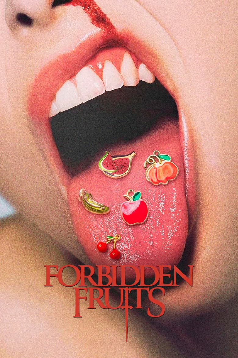 Forbidden Fruits (2026) movie - woke score, DEI themes, and editorial review on Woke or Not
