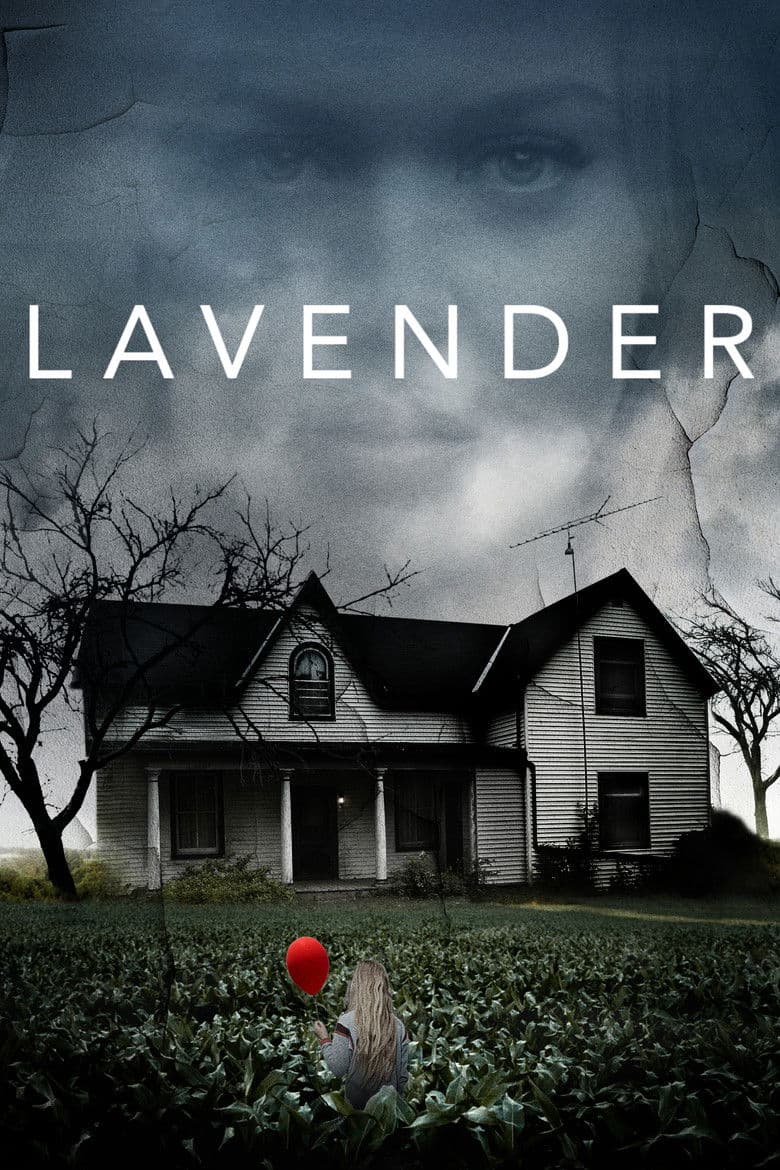 Lavender (2016) movie - woke score, DEI themes, and editorial review on Woke or Not