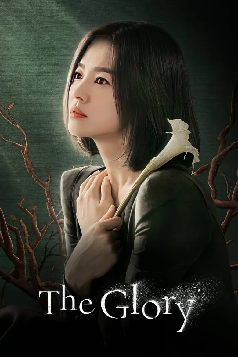 The Glory (2022) tv show - woke score, DEI themes, and editorial review on Woke or Not