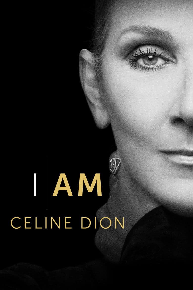 I Am: Celine Dion (2024) movie - woke score, DEI themes, and editorial review on Woke or Not
