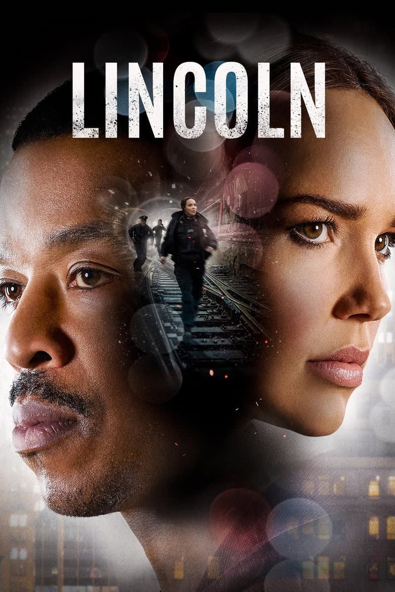 Lincoln Rhyme: Hunt for the Bone Collector (2020) tv show - woke score, DEI themes, and editorial review on Woke or Not