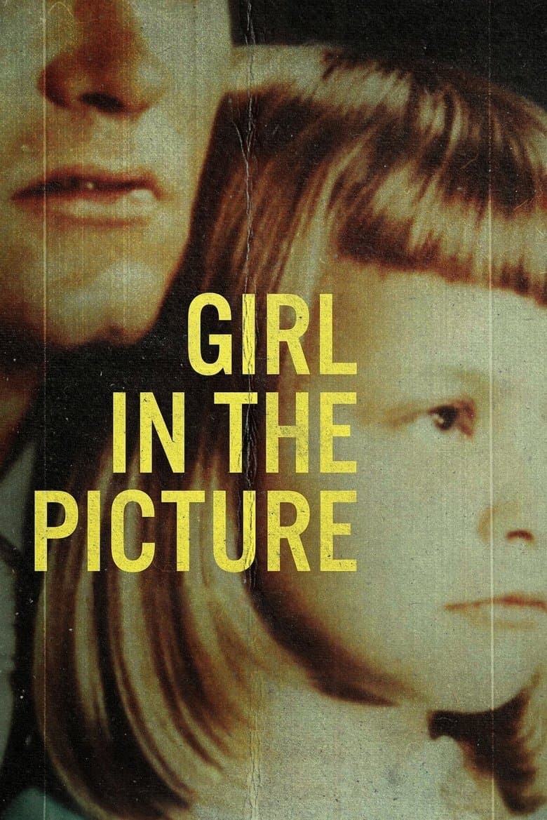 Girl in the Picture (2022) movie - woke score, DEI themes, and editorial review on Woke or Not