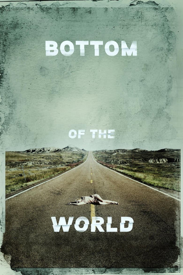 Bottom of the World (2017) movie - woke score, DEI themes, and editorial review on Woke or Not