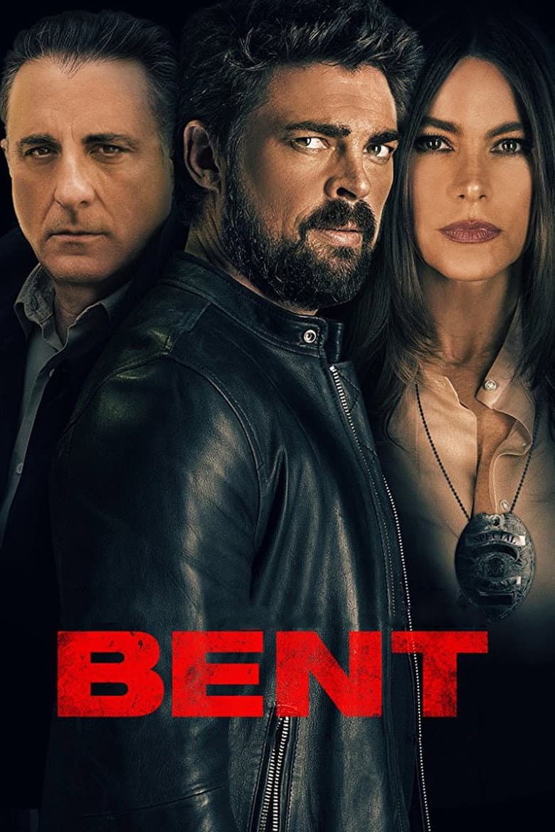 Bent (2018) movie - woke score, DEI themes, and editorial review on Woke or Not