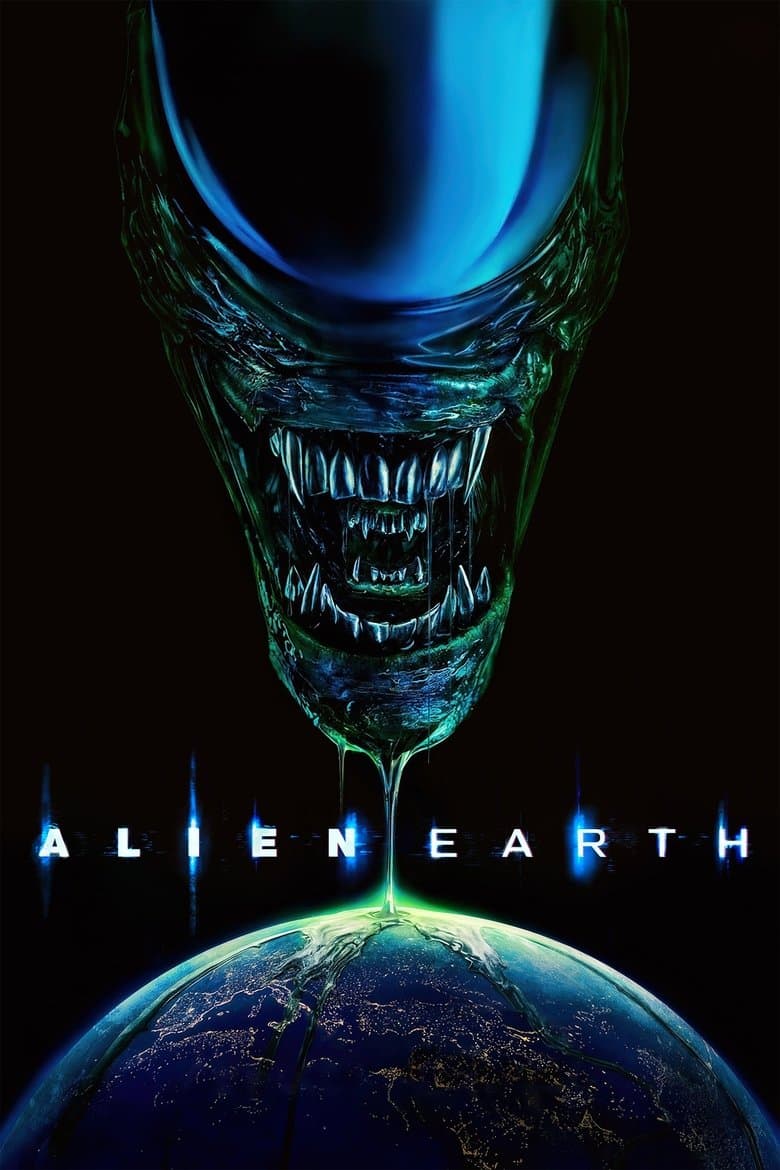 Alien: Earth (2025) tv show - woke score, DEI themes, and editorial review on Woke or Not