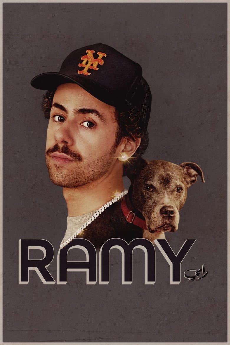 Ramy (2019) tv show - woke score, DEI themes, and editorial review on Woke or Not