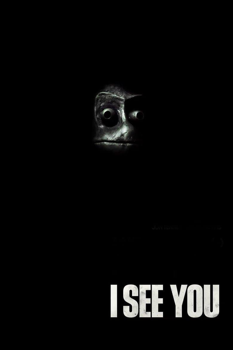 I See You (2019) movie - woke score, DEI themes, and editorial review on Woke or Not