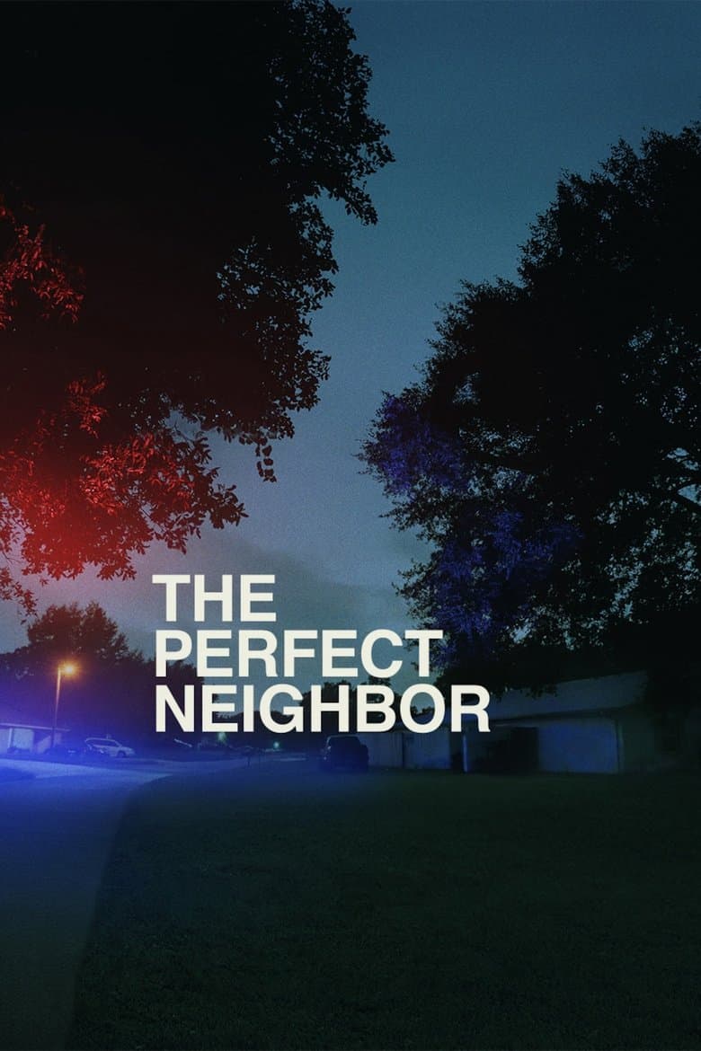 The Perfect Neighbor (2025) movie - woke score, DEI themes, and editorial review on Woke or Not