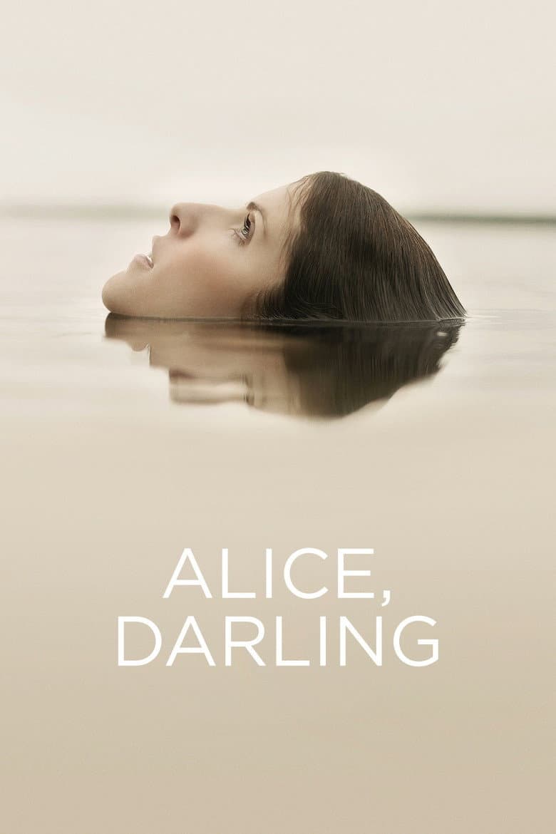 Alice, Darling (2022) movie - woke score, DEI themes, and editorial review on Woke or Not