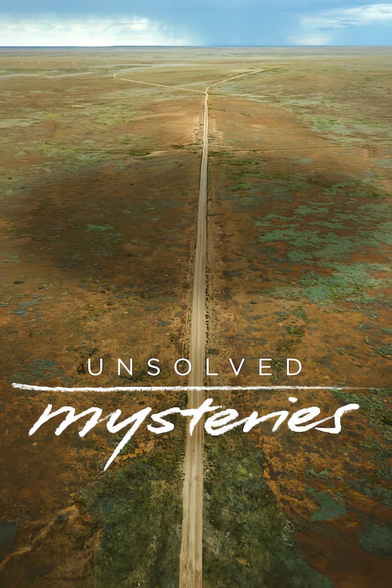 Unsolved Mysteries (2020) tv show - woke score, DEI themes, and editorial review on Woke or Not