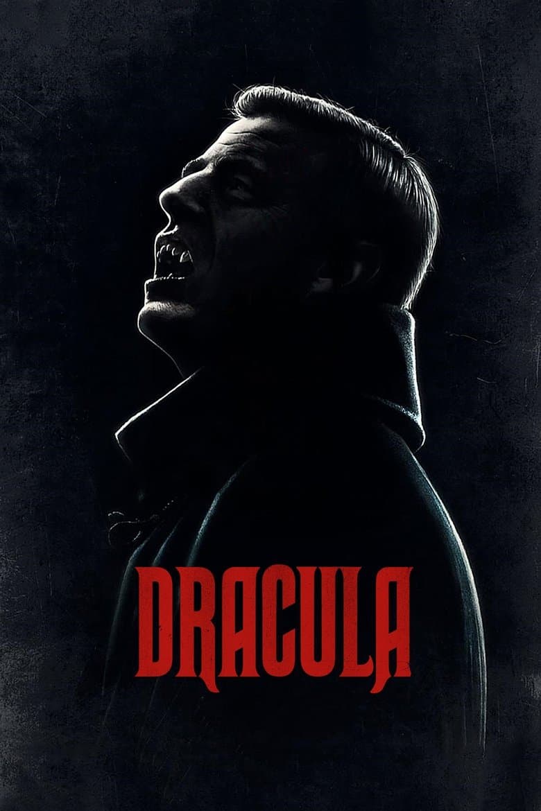 Dracula (2020) tv show - woke score, DEI themes, and editorial review on Woke or Not