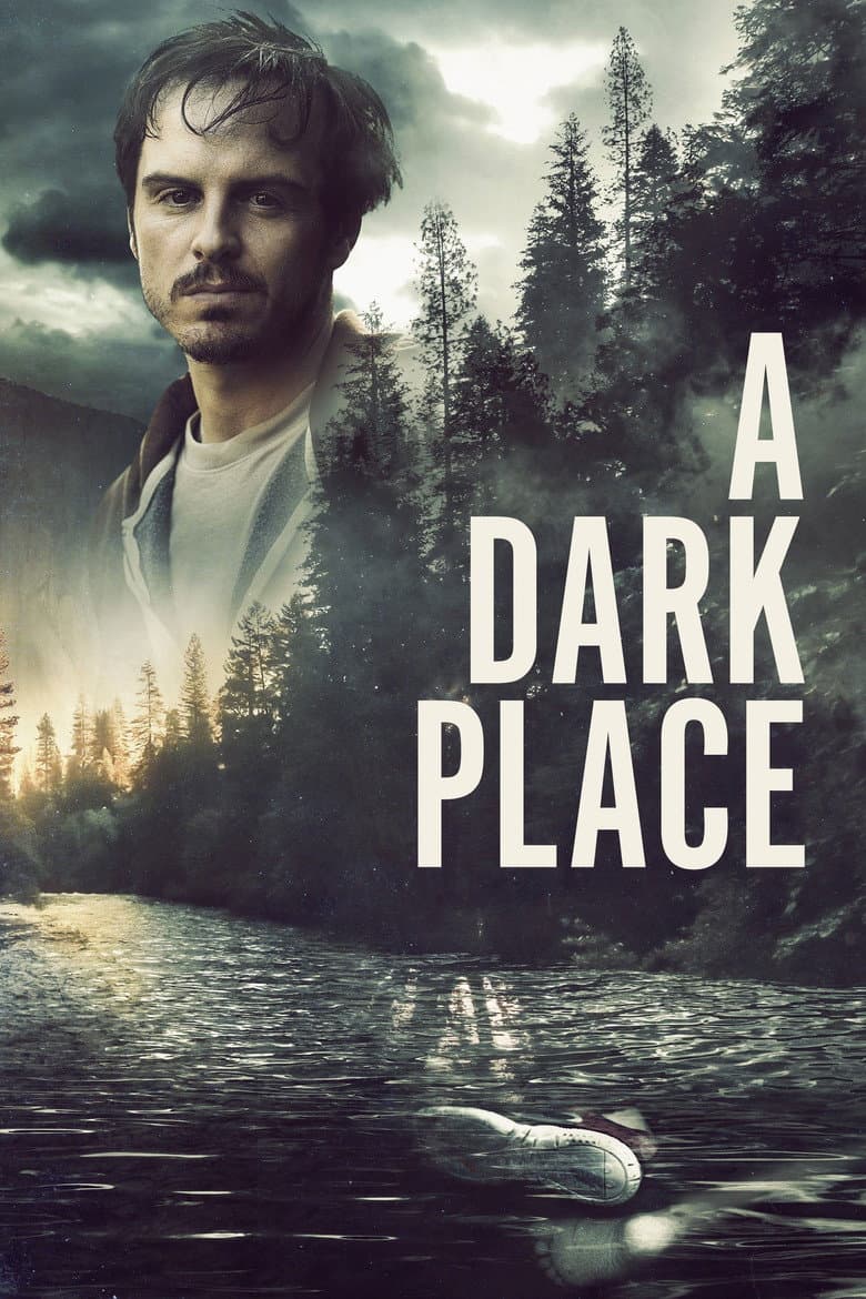 A Dark Place (2018) movie - woke score, DEI themes, and editorial review on Woke or Not