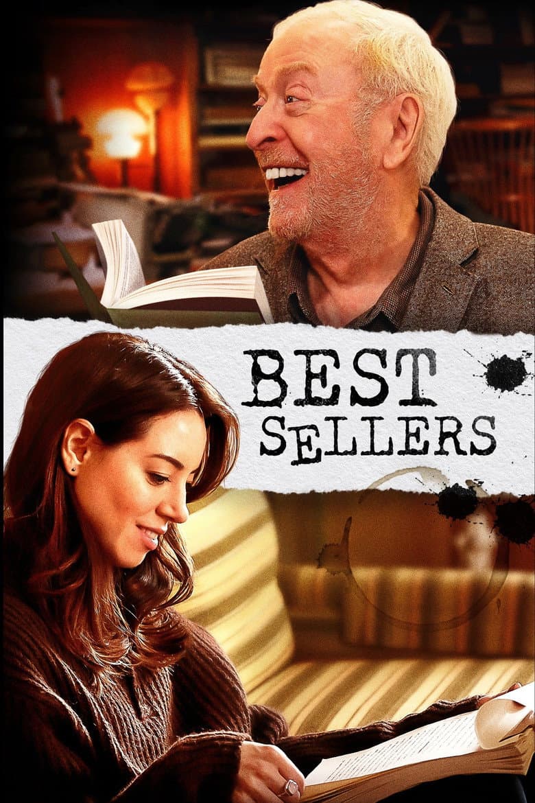 Best Sellers (2021) movie - woke score, DEI themes, and editorial review on Woke or Not