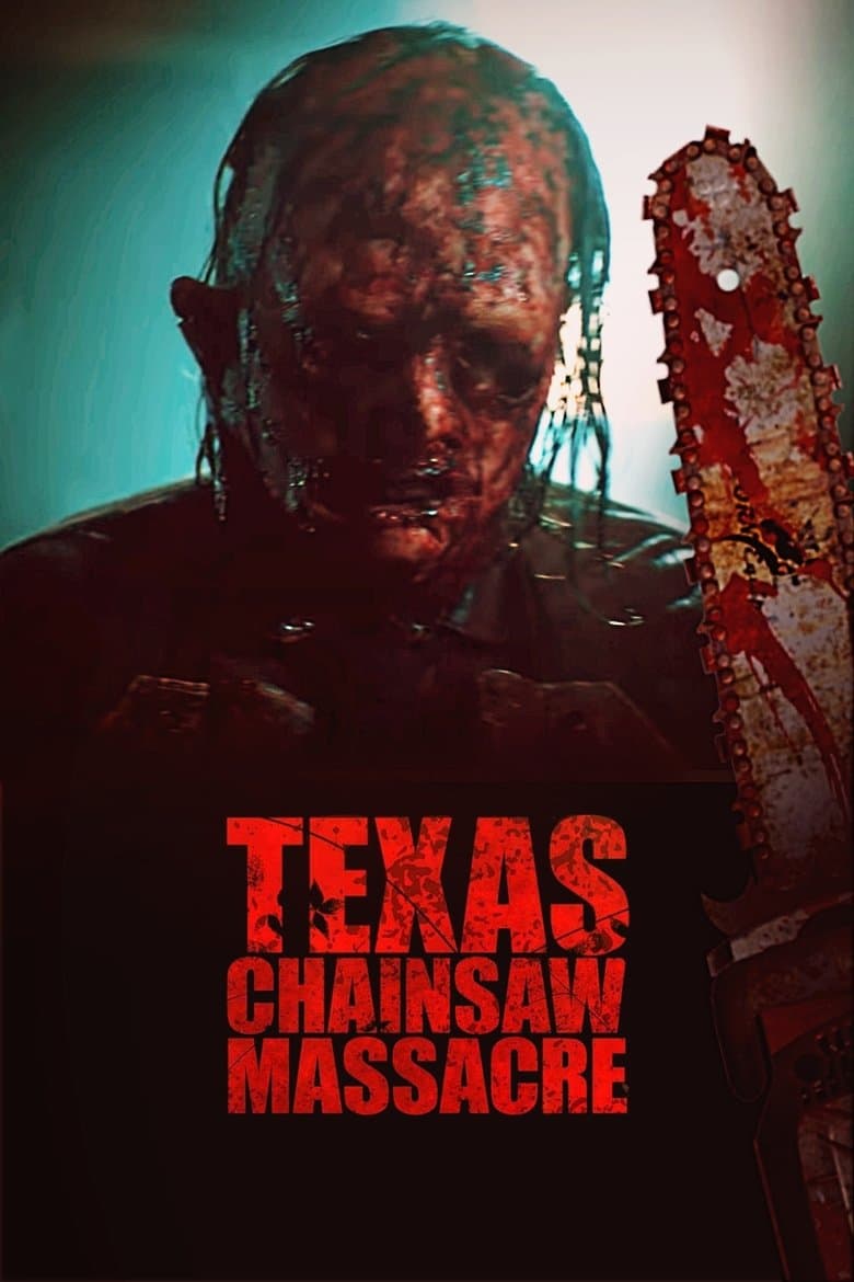 Texas Chainsaw Massacre (2022) movie - woke score, DEI themes, and editorial review on Woke or Not