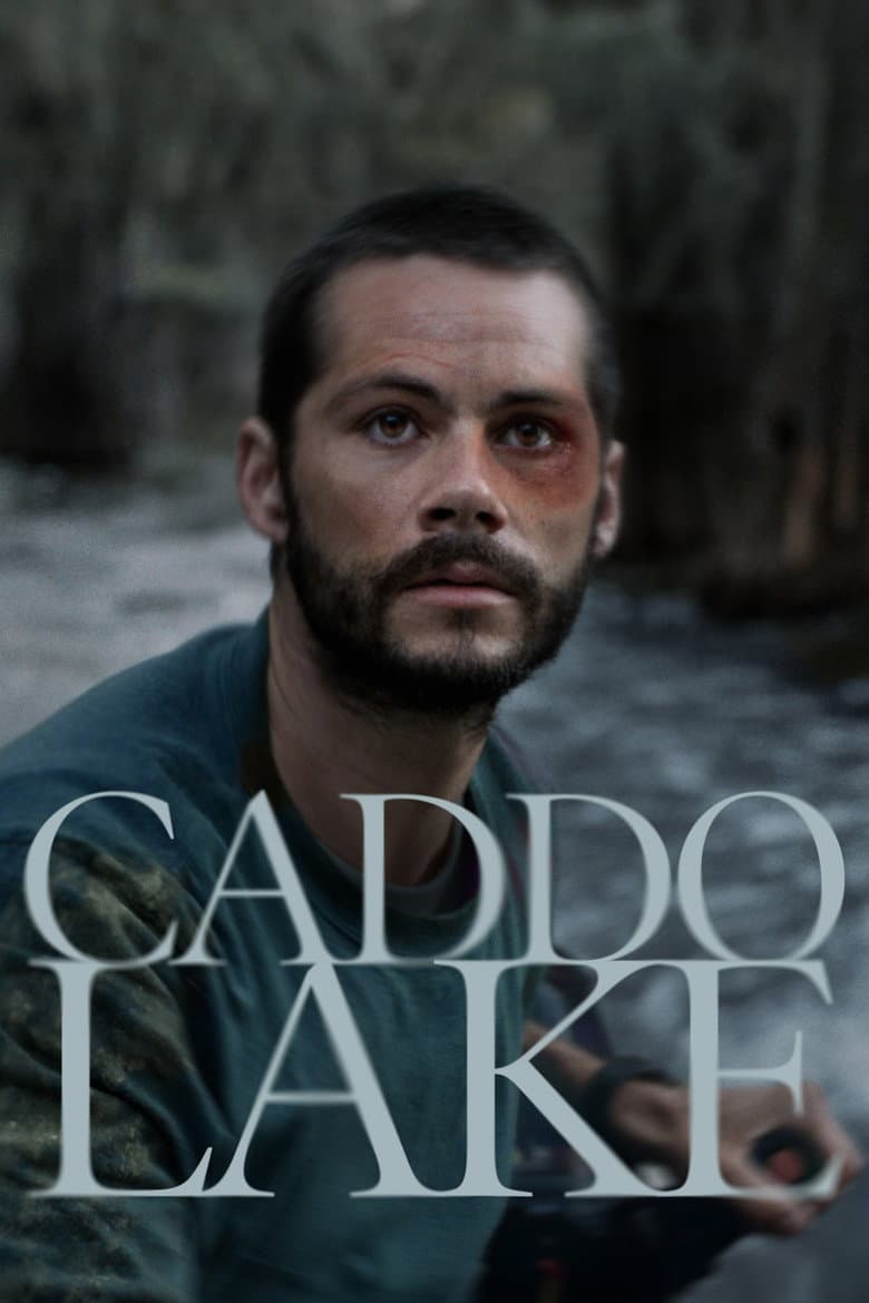 Caddo Lake (2024) movie - woke score, DEI themes, and editorial review on Woke or Not