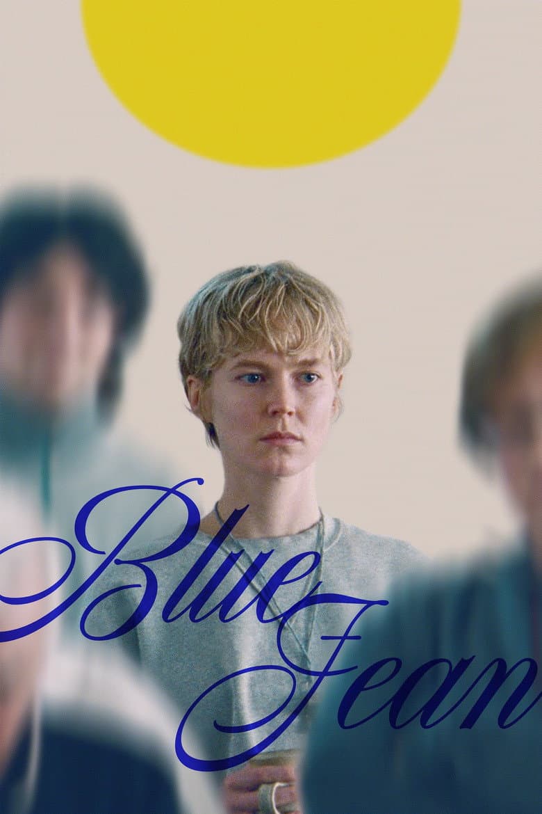 Blue Jean (2023) movie - woke score, DEI themes, and editorial review on Woke or Not
