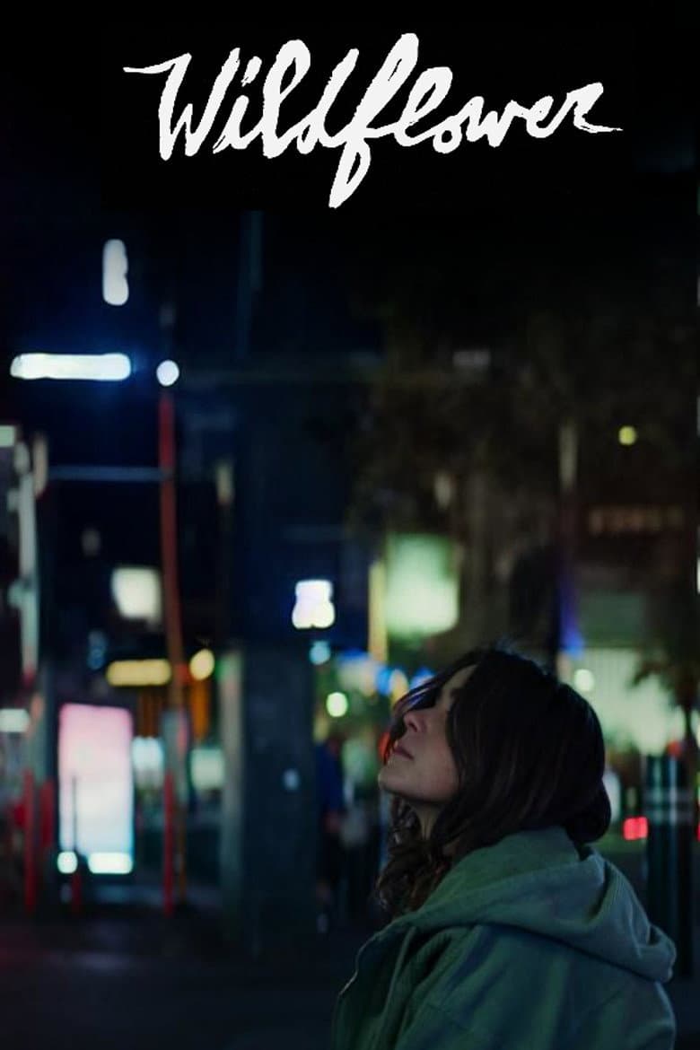 Wildflower (2023) movie - woke score, DEI themes, and editorial review on Woke or Not