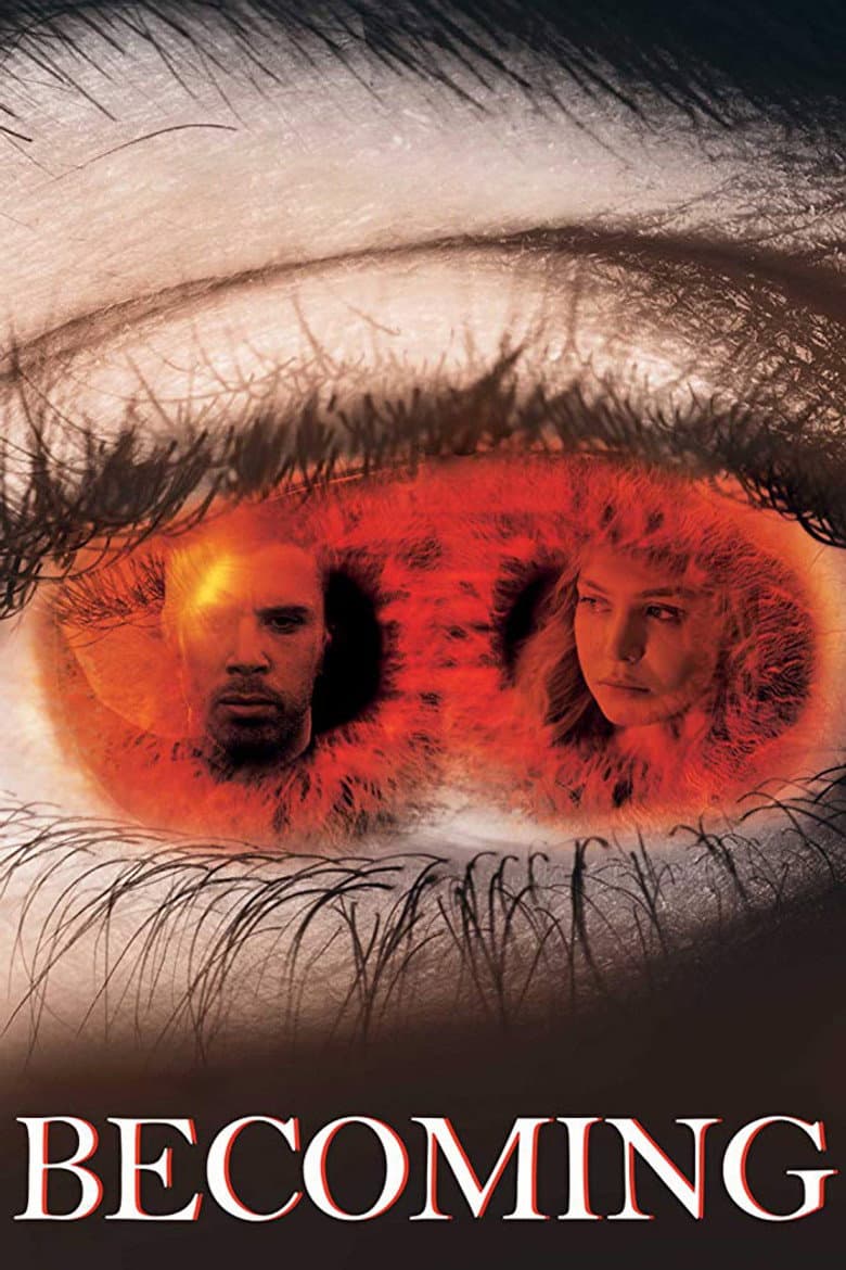 Becoming (2020) movie - woke score, DEI themes, and editorial review on Woke or Not