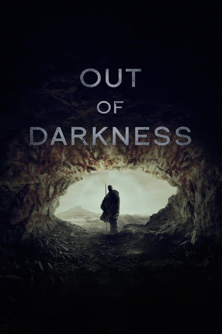 Out of Darkness (2024) movie - woke score, DEI themes, and editorial review on Woke or Not