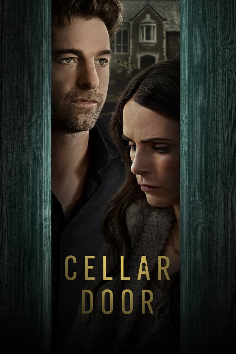 Cellar Door (2024) movie - woke score, DEI themes, and editorial review on Woke or Not