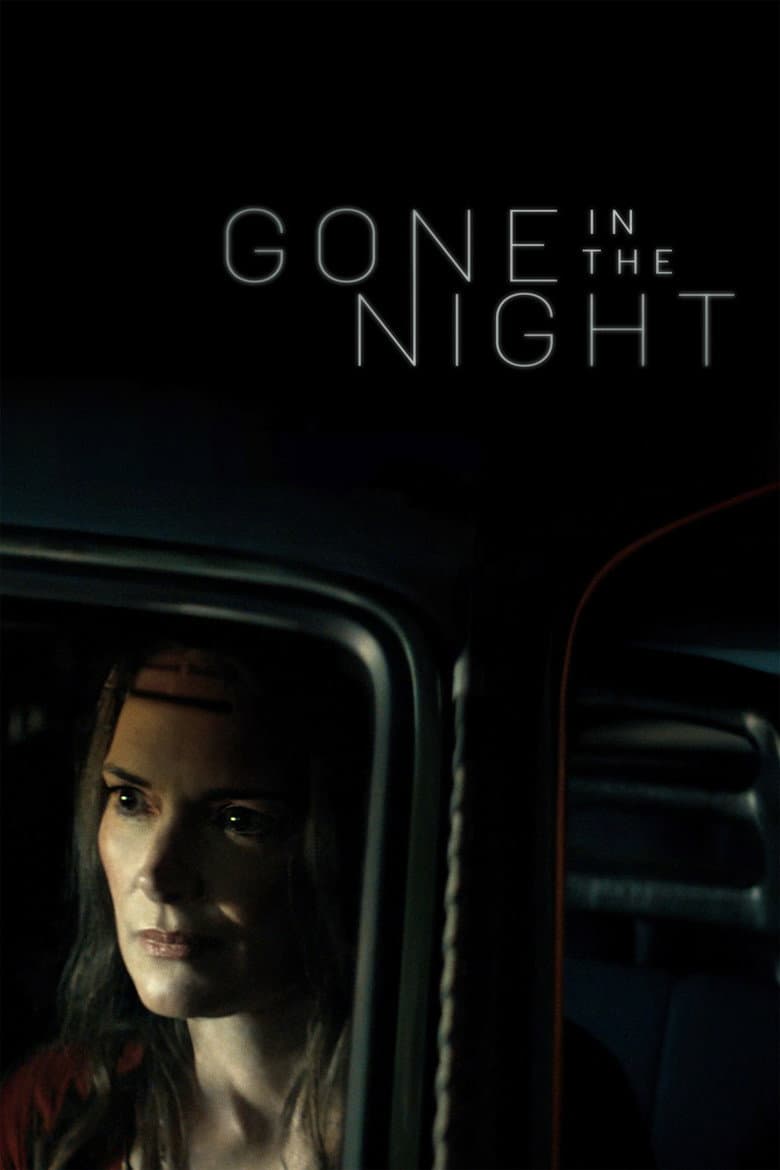 Gone in the Night (2022) movie - woke score, DEI themes, and editorial review on Woke or Not