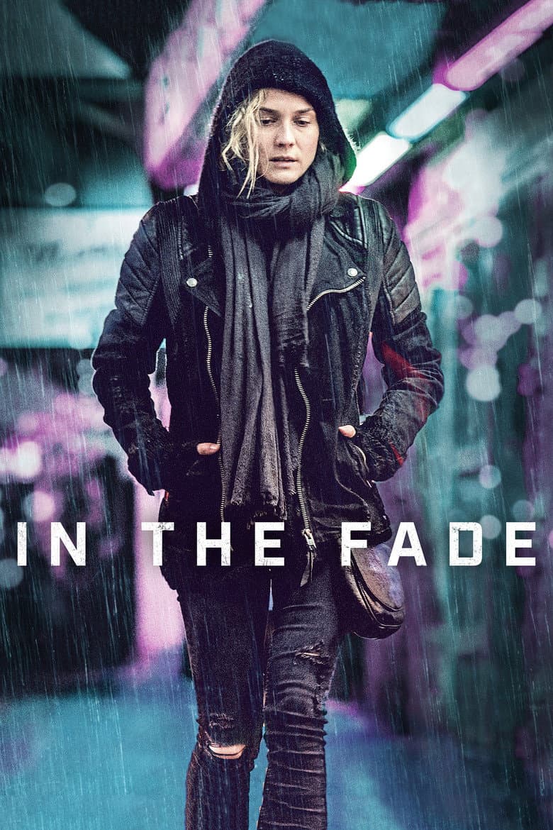 In the Fade (2017) movie - woke score, DEI themes, and editorial review on Woke or Not