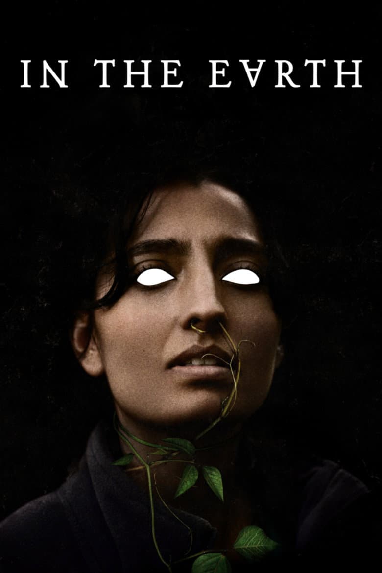 In the Earth (2021) movie - woke score, DEI themes, and editorial review on Woke or Not