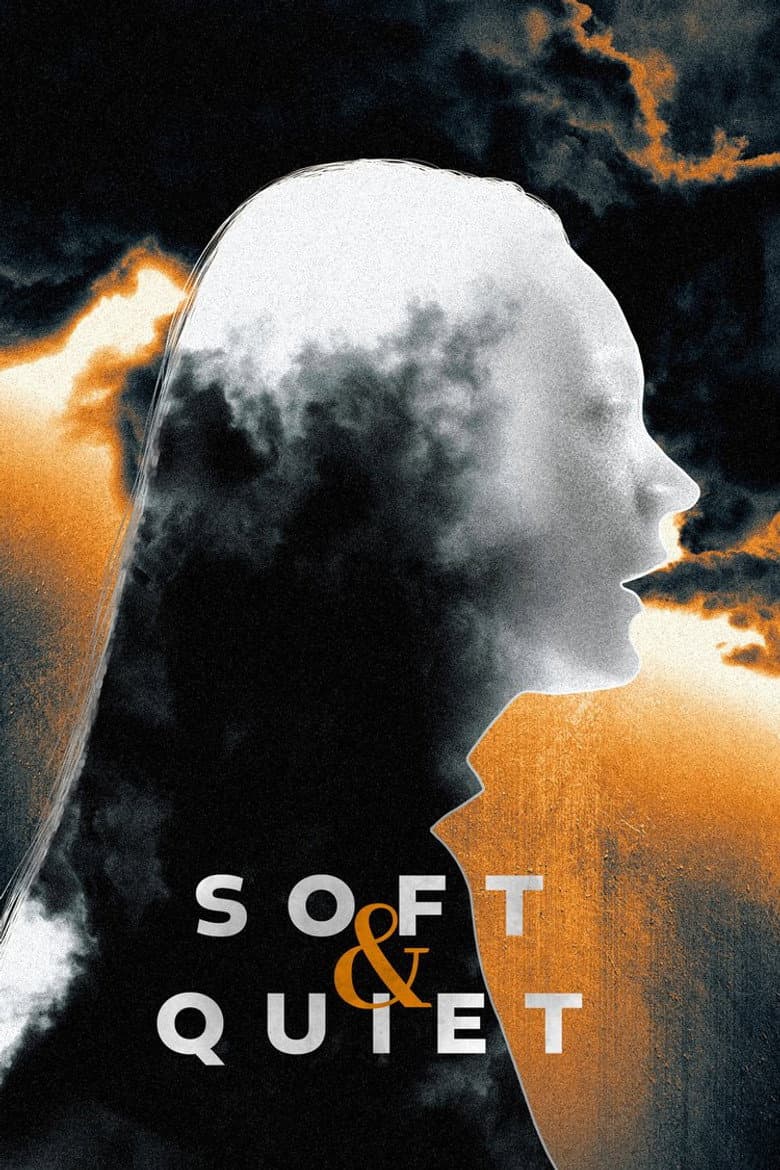 Soft & Quiet (2022) movie - woke score, DEI themes, and editorial review on Woke or Not