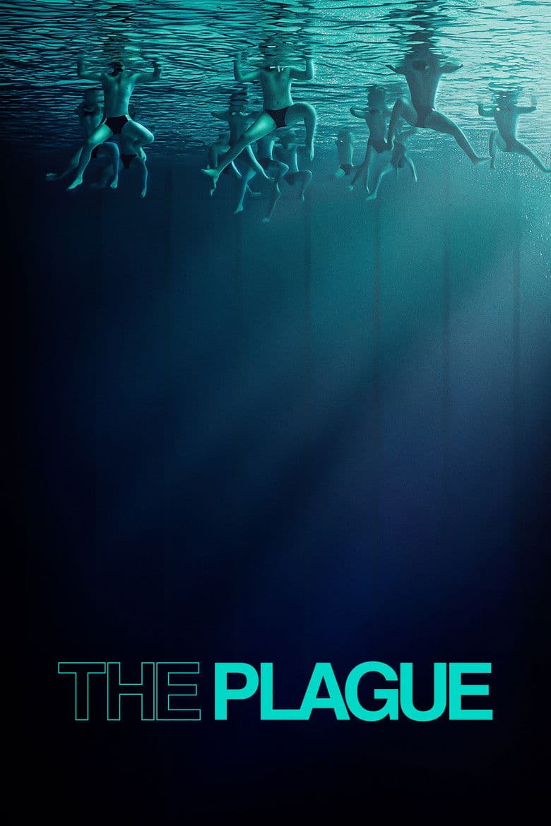 The Plague (2025) movie - woke score, DEI themes, and editorial review on Woke or Not