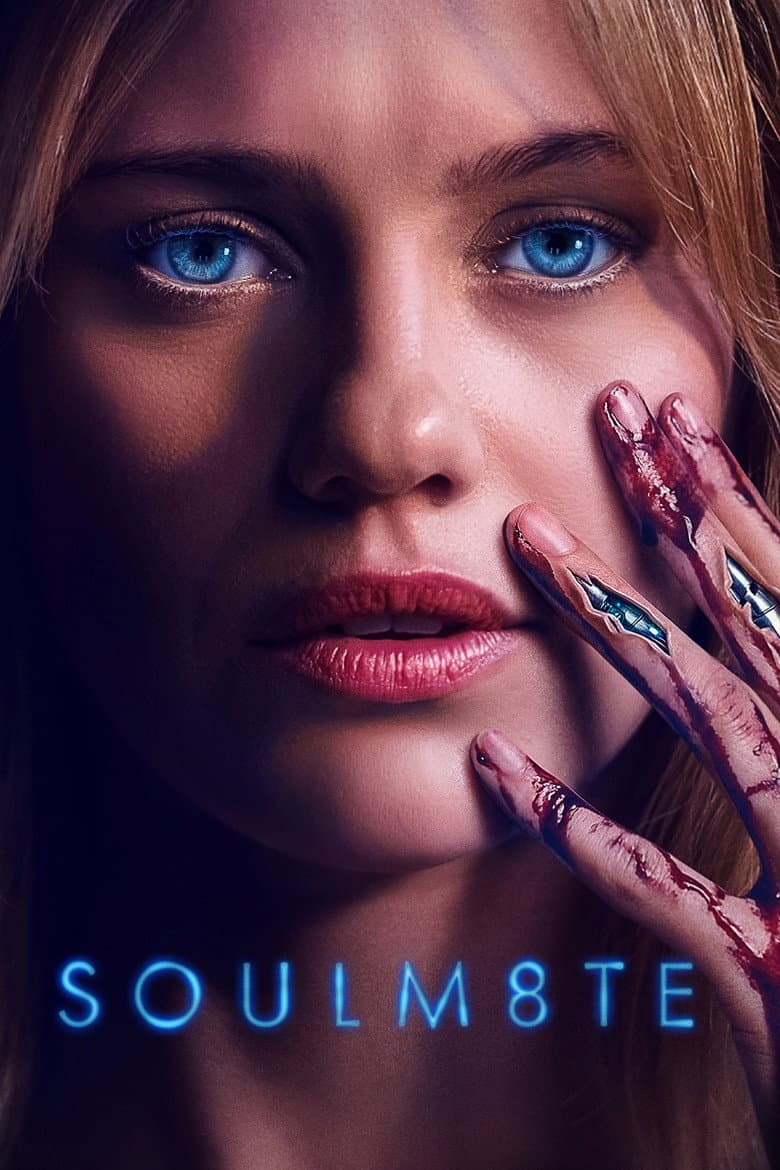 Soulm8te (2026) movie - woke score, DEI themes, and editorial review on Woke or Not