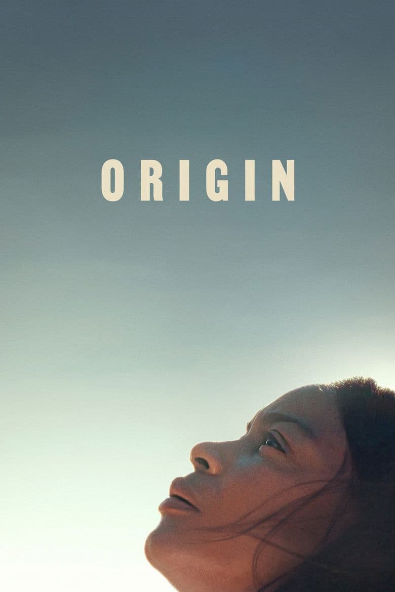 Origin (2023) movie - woke score, DEI themes, and editorial review on Woke or Not