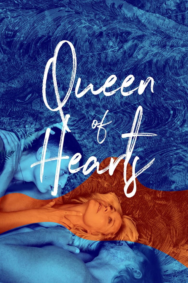 Queen of Hearts (2019) movie - woke score, DEI themes, and editorial review on Woke or Not