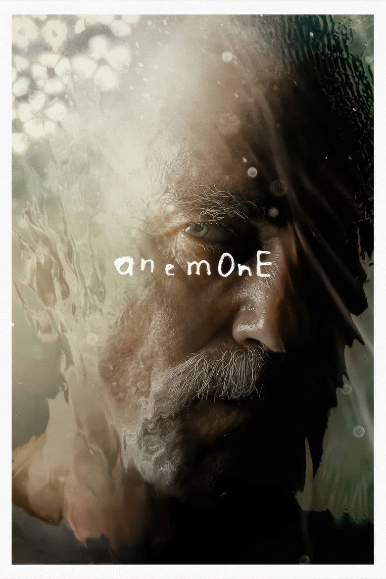 Anemone (2025) movie - woke score, DEI themes, and editorial review on Woke or Not