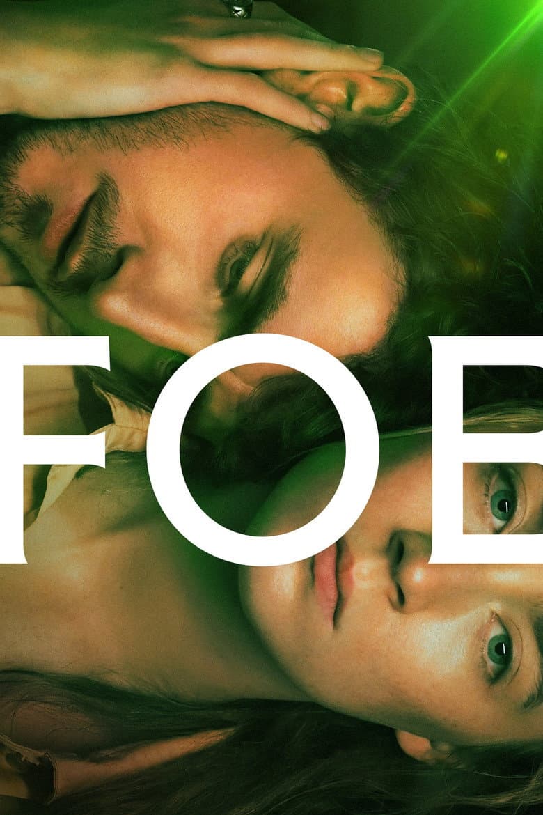Foe (2023) movie - woke score, DEI themes, and editorial review on Woke or Not