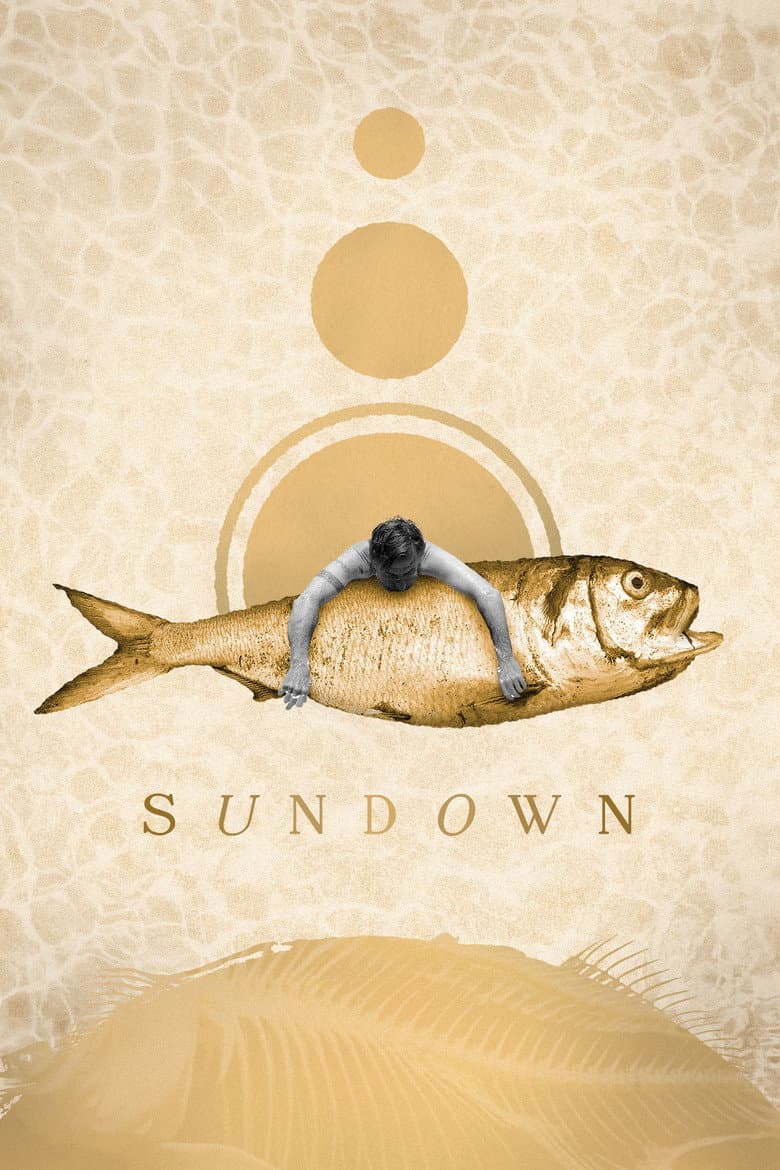 Sundown (2022) movie - woke score, DEI themes, and editorial review on Woke or Not