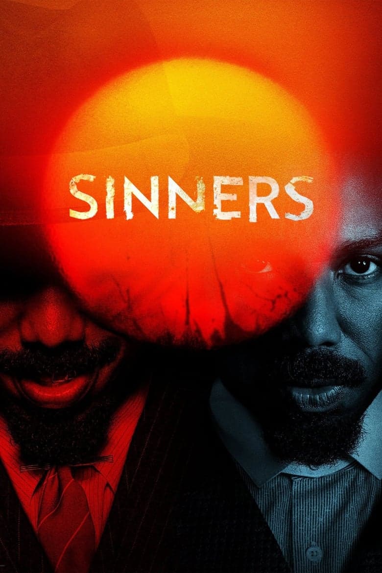 Sinners (2025) movie - woke score, DEI themes, and editorial review on Woke or Not