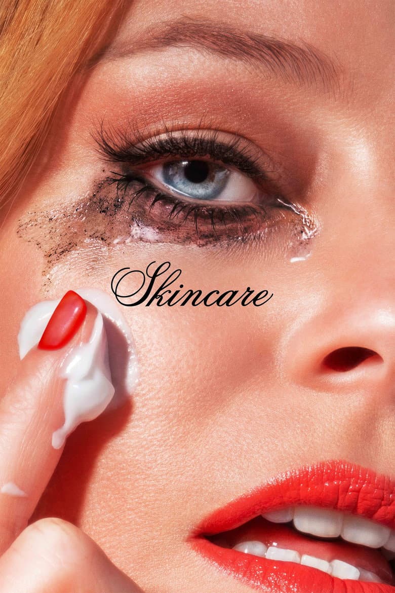 Skincare (2024) movie - woke score, DEI themes, and editorial review on Woke or Not