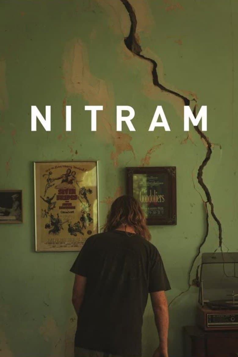 Nitram (2021) movie - woke score, DEI themes, and editorial review on Woke or Not